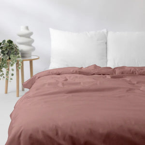 Gravity Blanket Premium Cotton - ultiem comfort