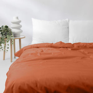 Gravity Blanket Premium Cotton - ultiem comfort