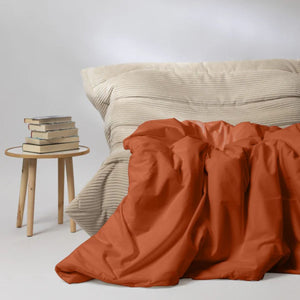 Gravity Blanket Premium Cotton - ultiem comfort