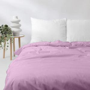 Gravity Blanket Premium Cotton - ultiem comfort