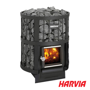 Harvia Legend Sauna Houtkachel - 150