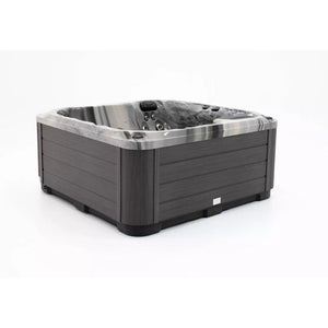 Refresh Hot Tub | 6 Persoons | 200 × 200 × 90 cm