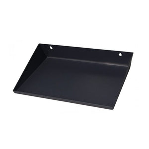 Harvia SA00100 Drip tray - Wall mounted, 430x265mm, Perfect for Your Sauna