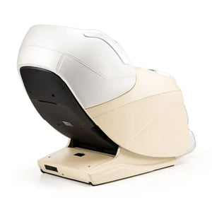 iRest Supearl A336 - De Perfecte Massagestoel voor Compleet Ontspanning