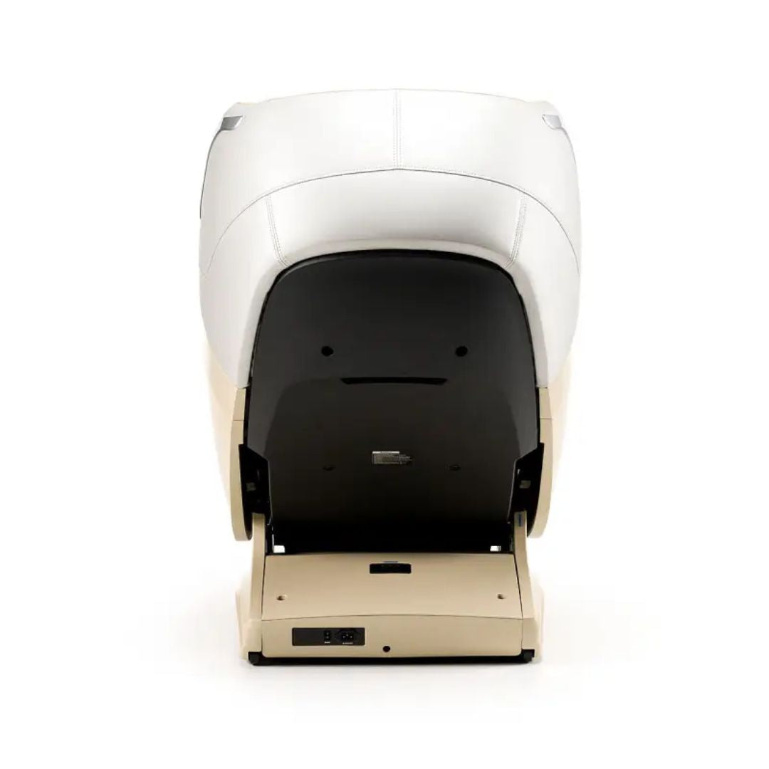 iRest Supearl A336 - De Perfecte Massagestoel voor Compleet Ontspanning